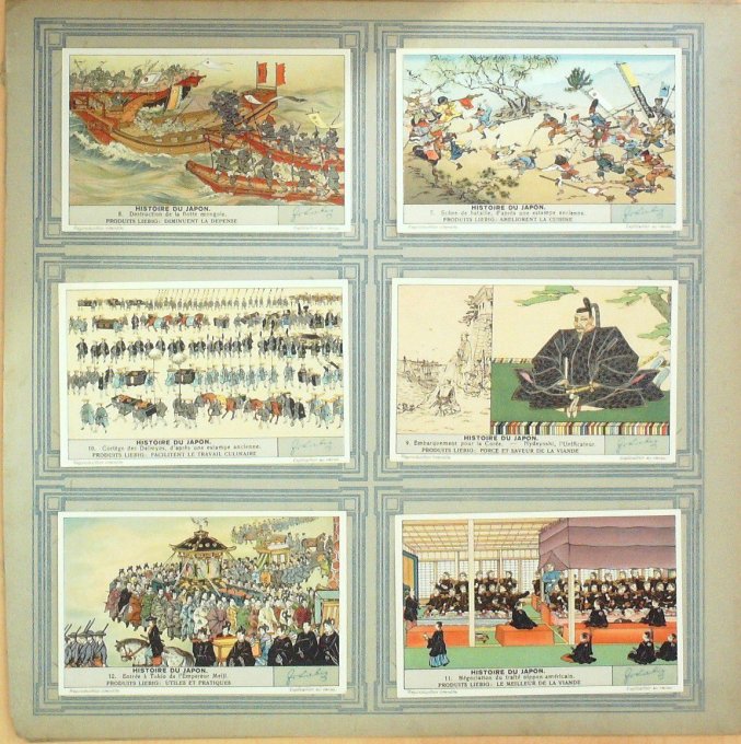 Histoire Du Japon 1937