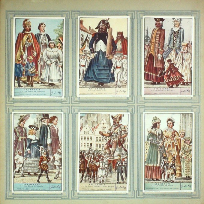 Le Petit courrier des Dames 1838 n°1416
