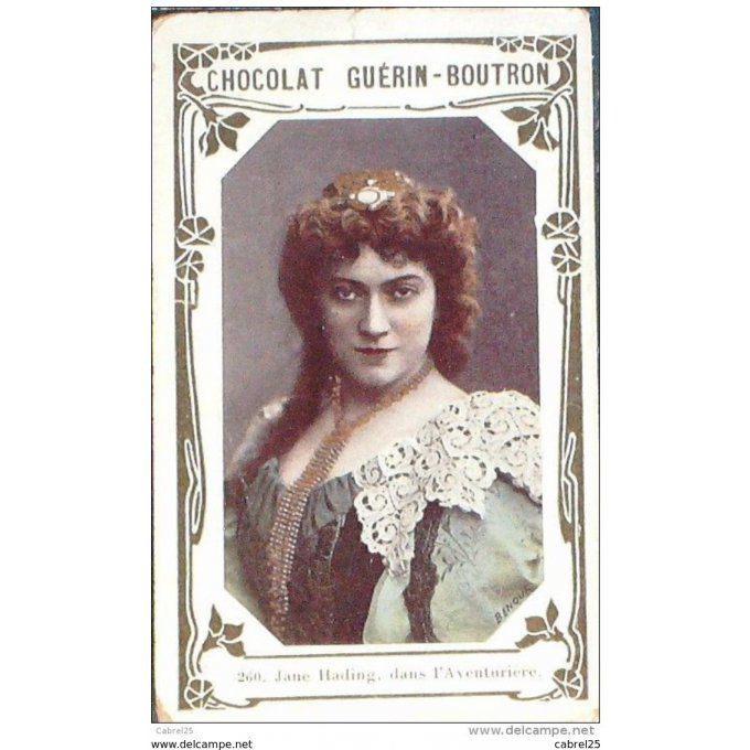 Omnium Colonial Paris action 125 Fr 1925