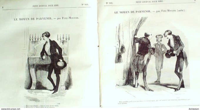 Le Monde illustré 1898 n°2139 Algérie Bou-Saada Borgou Kouandé Nikki famine