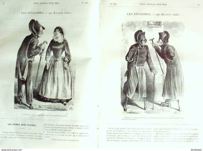 Le Monde illustré 1891 n°1806 Brest (29) île Sumatra Batak-Karo Chine Pinang Suisse Meiringen