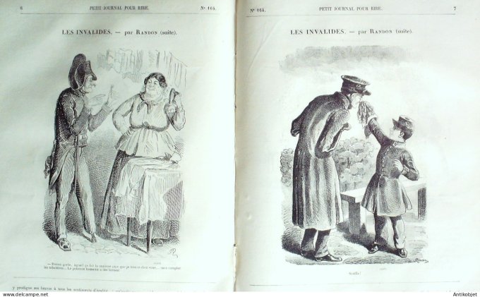 La Mode illustrée journal 1910 n° 47 Toilettes Costumes Passementerie