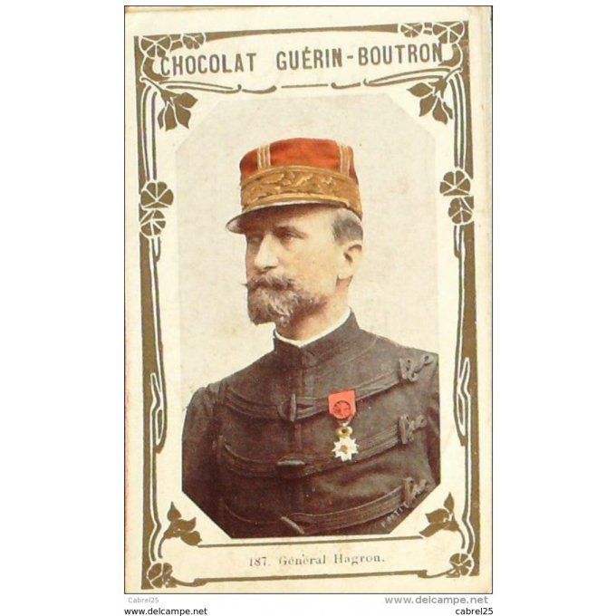 Paris Congo action 100 Fr 1925