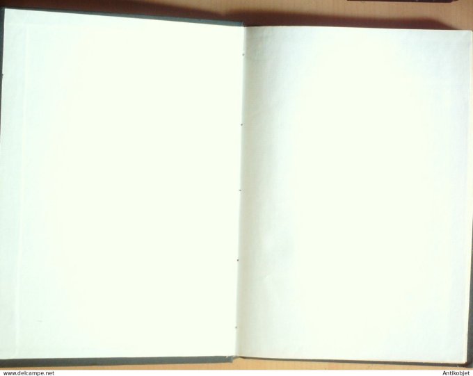 Album Spirou 54 Dupuis (n°899-911) 1955 (07-07 au 29-09) Eo complet