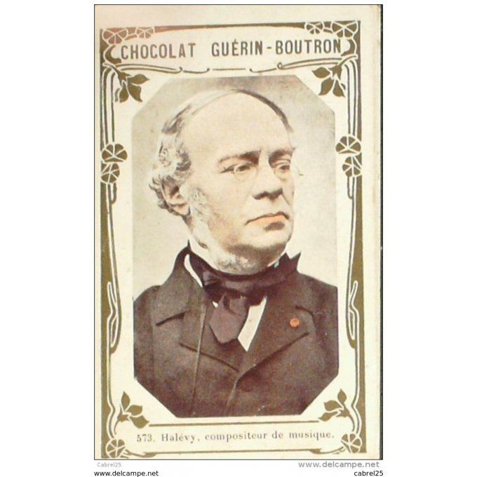 Paris Foncier action 100 Fr 1925