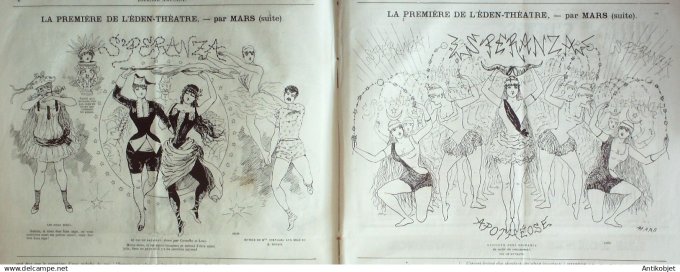 La Mode illustrée journal 1911 n° 36 Toilettes Costumes Passementerie