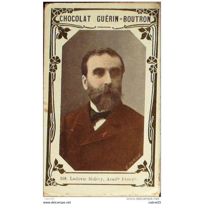 Paris Consotrium Cinéma Paris action 100 Fr 1921