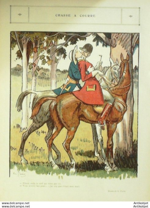 Le Rire 1922-02-11 # 158 Journal humoristique Ed.Originale Music-Hall
