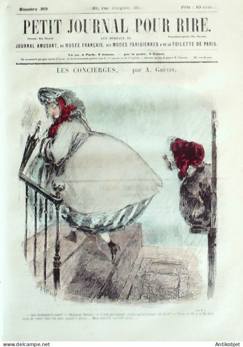 Le Monde illustré 1890 n°1739 Brest (29) Belgique jubilé Léopold II Suisse Fribourg