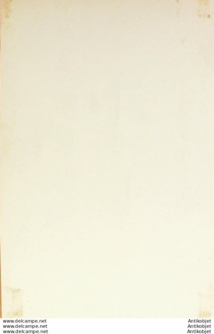 Leigh Janet (photo de presse) Nadruk   1950