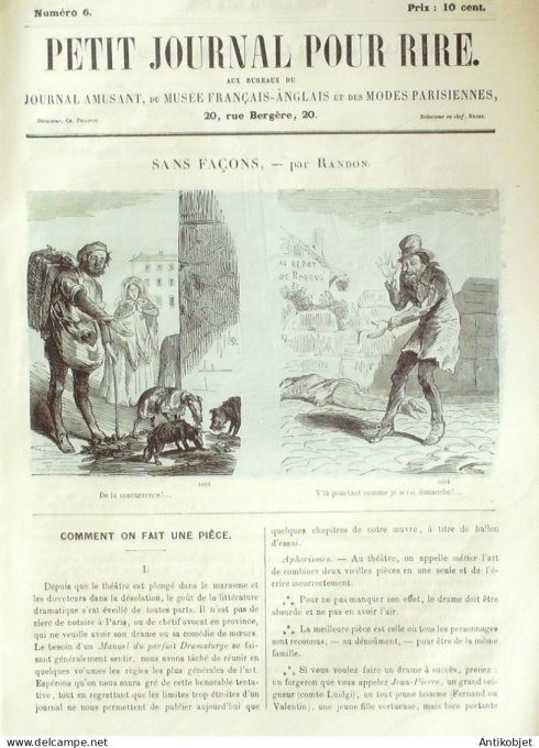 Le Monde illustré 1874 n°890 Angleterre Westminster Dr Livingston Espagne Guerre civile Amiens (80)