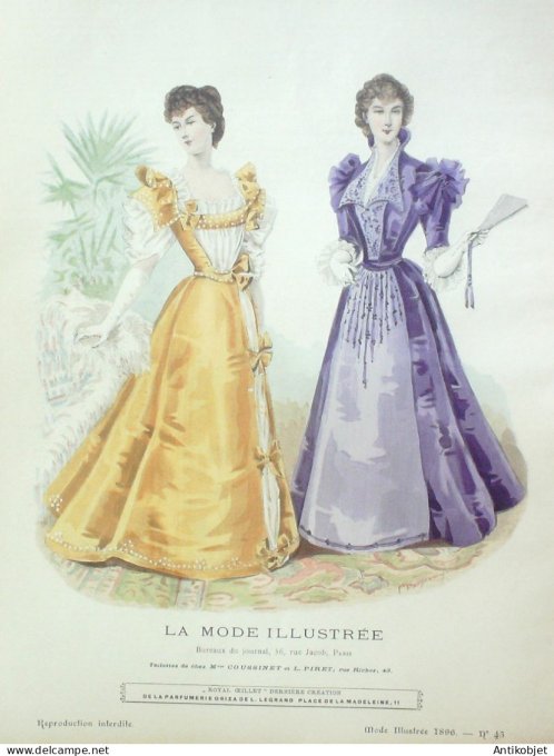 Le Monde illustré 1892 n°1849 Chambéry (73) Dahomey Haoussa Soudan Maroc Angherra shériff Ouezzan