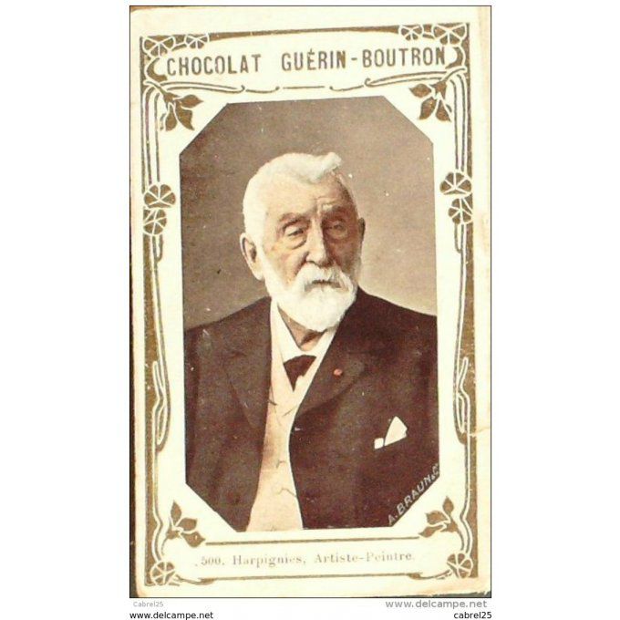 Pera Palace Hôtel De Constantinople Turquie action 100 Fr 1922