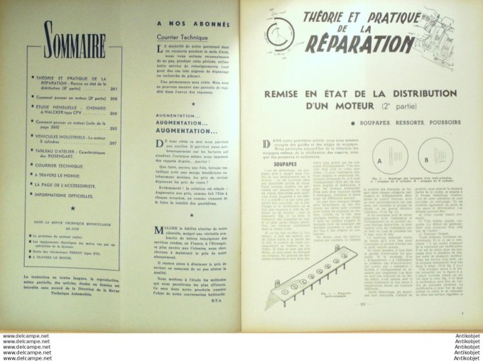 Soleil du Dimanche 1895 n° 6 Mal Canrobert Cardinal Desprez Ribot Jules Lemaitre