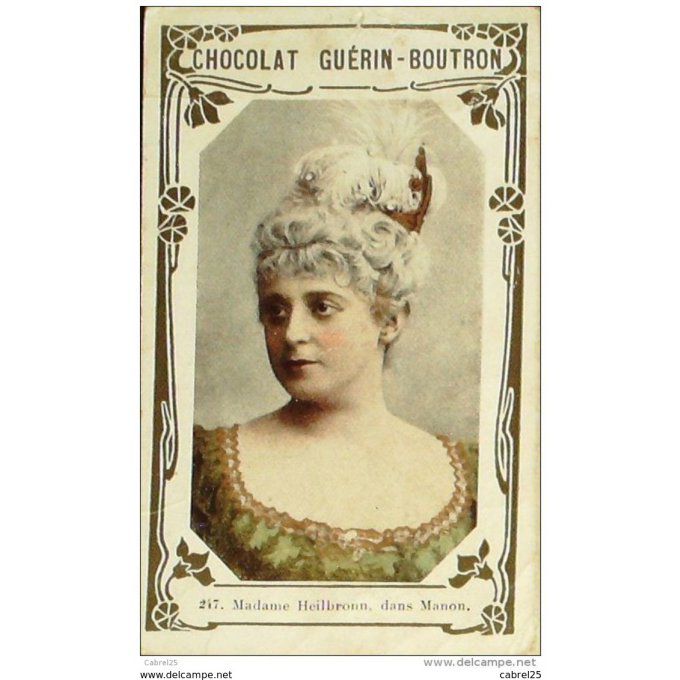 Port de Para Portland Brésil action $ 100 1906