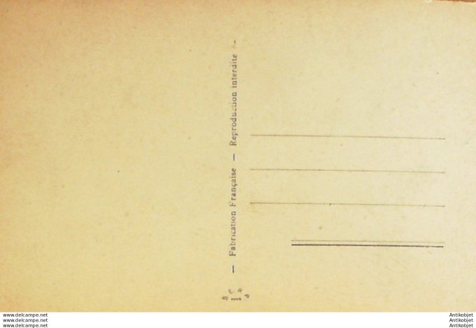 Printemps Yvonne (Studio )   1930