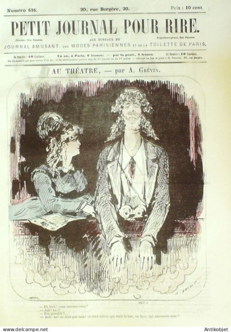 Le Monde illustré 1866 n°478 Italie Mantoue Plaisance La Villette Paris Allemagne Berlin Algérie Mit