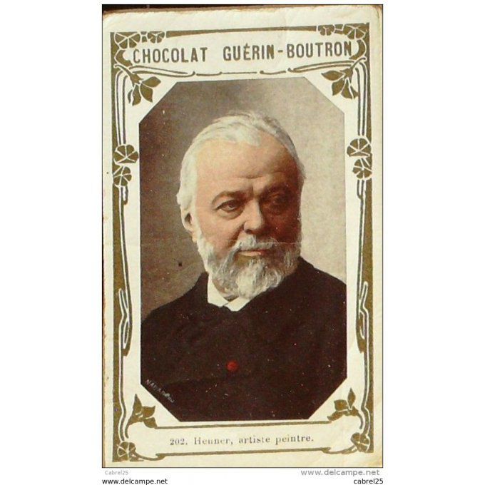 Produits Chimiques & Blancs de Comines action 100 Fr 1931