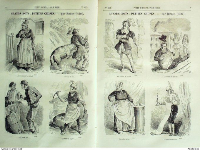 Le Monde illustré 1882 n°1341 Belgique Bruxelles procès Peltzer Théâtre Amhra