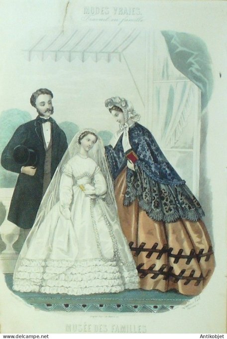 Musée des familles 1863 # 07