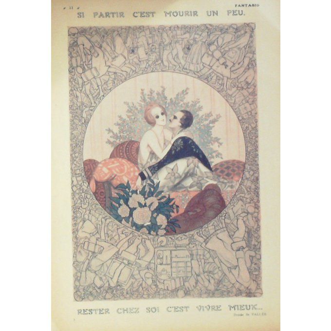 VALLEE-RESTER CHEZ SOI C'EST VIVRE MIEUX-1912-202