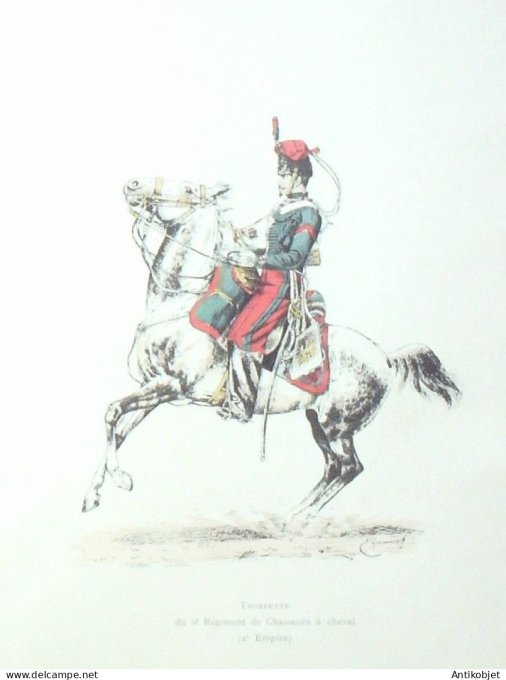 Monde illustré-1858- 43-Egouts de Paris-mariage Victoria Adelaide d'Angleterre Guillaume de Prusse-H