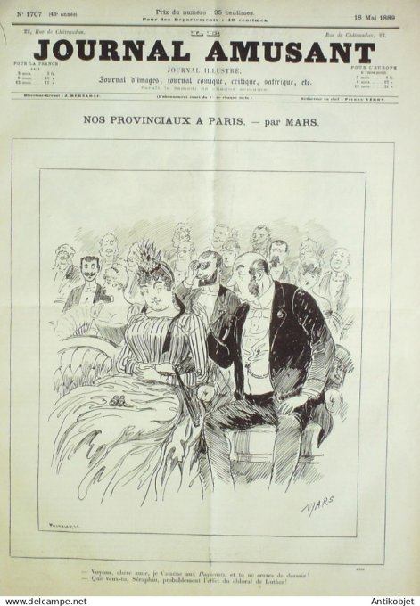 Le Monde illustré 1862 n°294 Compiègne Pierrefonds (60) Allemagne Leipzig Angleterre Hampshire Cherb