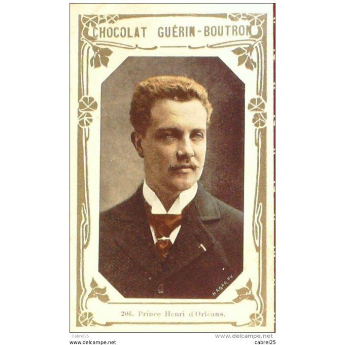 Rizeries Anversoises Mercenier & Tassoul  Belgique action 500 Fr 1928