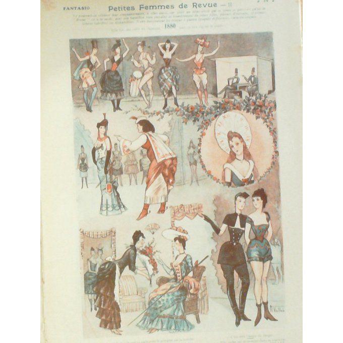 VALLEE-FEMMES de REVUE-1919-212