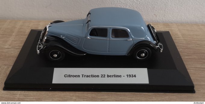 Auto Union type C GP Berndt Rosemeyer 1936