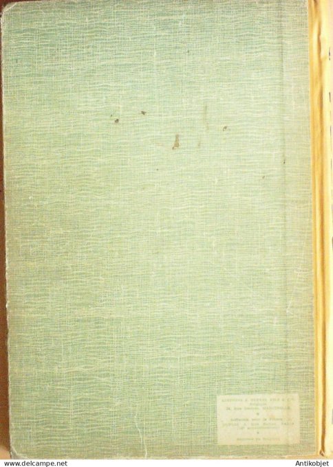 Album Spirou 82 Dupuis (n°1212-1224) 1961 (07-07 au 29-09) Eo complet