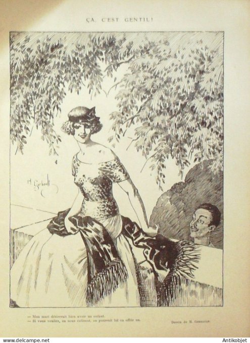 Le Monde illustré 1874 n°919 ALZONNE (11) STRASBOURG (67) WOLFISHEIM NEUMUHL SOUFFELWEYERSHEIM Don B