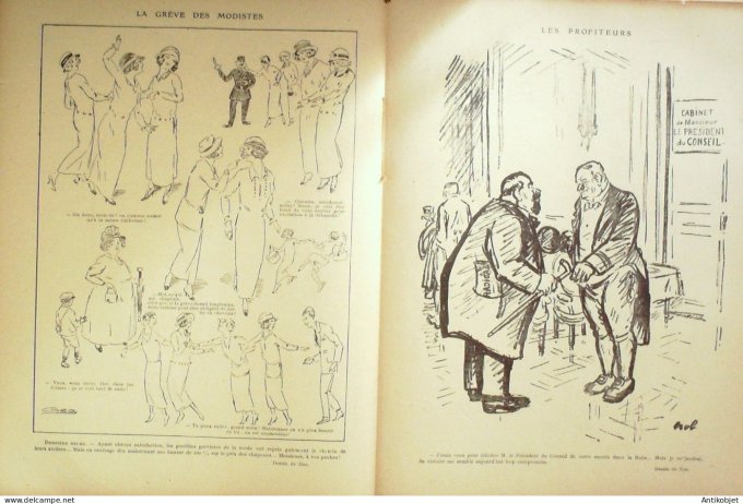 Le Monde illustré 1874 n°919 ALZONNE (11) STRASBOURG (67) WOLFISHEIM NEUMUHL SOUFFELWEYERSHEIM Don B