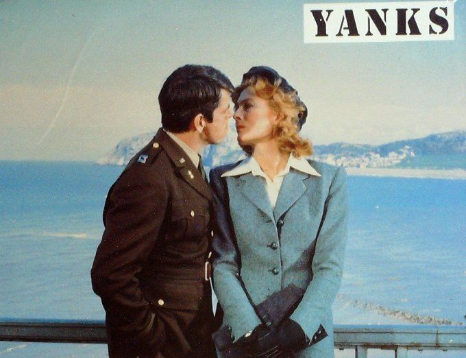 Y a-t-il un flic pour sauver la Reine Nielsen 1988 photo d'exploitation du film 