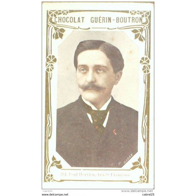 Algérienne de Développement & Expansion Sté Socaldex action 175 Fr 1957