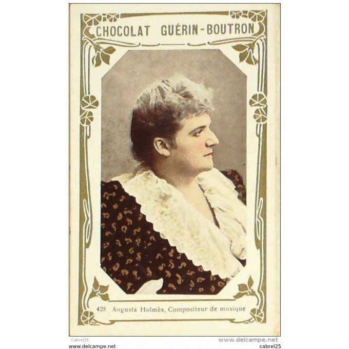 Alsacienne Produits Chimiques Sté action 100 Fr 1928