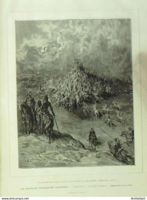 Le Monde illustré 1878 n°1133 Roumanie Bucarest chaussée Kisseleff Ecole de Mmédecine Chef Canaque a