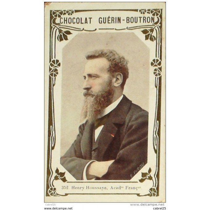 Commerciale & Immobiliere Sté Place De La Madeleine Au Porteur 1932