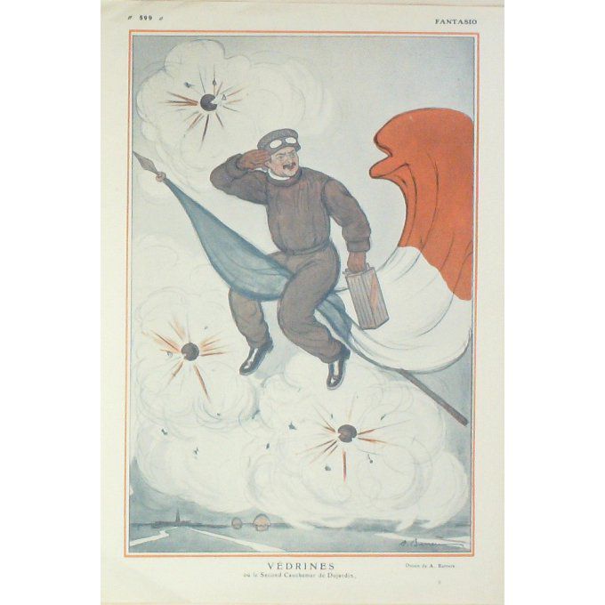 BARRERE-VEDRINES-1920