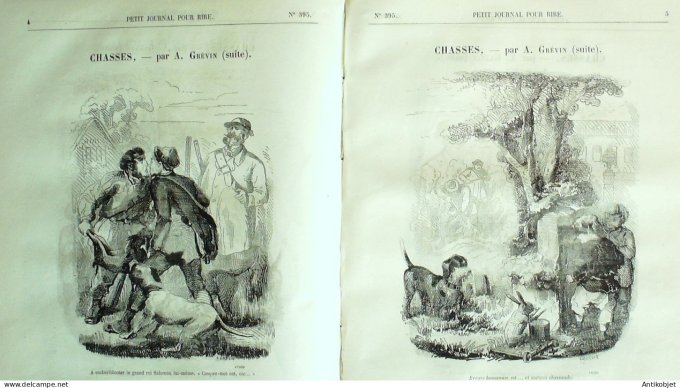 Le Rire 1902 n°424 Jeanniot Léandre Charly Huard Haye Avelot Guydo