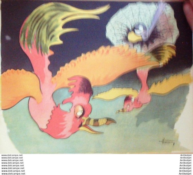 Misette (Parent Edit Garnier Eo 1940