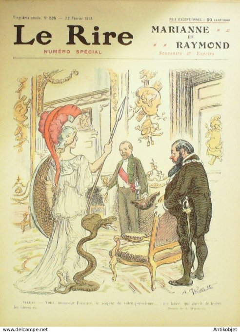 La Mode illustrée journal 1911 n° 21 Toilettes Costumes Passementerie