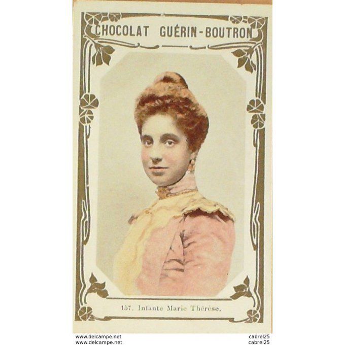 Commerciale Industrielle Foncière (S.C.I.F) Sté Clichy (92) action 100 Fr 1950