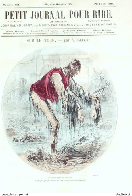 Le Monde illustré 1890 n°1760 Luxembourg Vincennes (94) Ste-Barbe Italie Naples