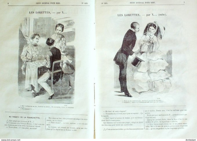 Le Monde illustré 1890 n°1760 Luxembourg Vincennes (94) Ste-Barbe Italie Naples