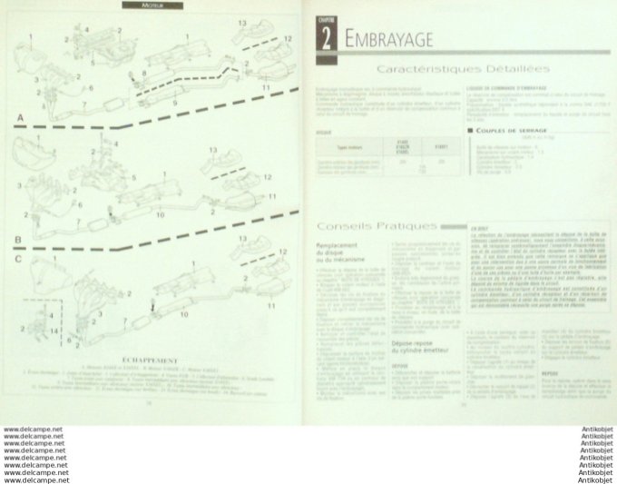 La Mode illustrée journal 1911 n° 13 Toilettes Costumes Passementerie