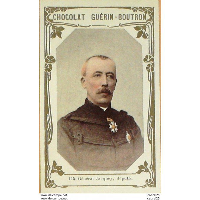 Appareils de Levage Automobiles Sté Paris action 100 Fr 1928