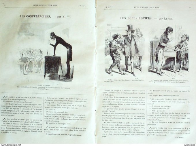 Le Monde illustré 1874 n°894 Le Havre (76) Angleterre Woolwich Belgique Bruxelles Brunehaut Espagne 