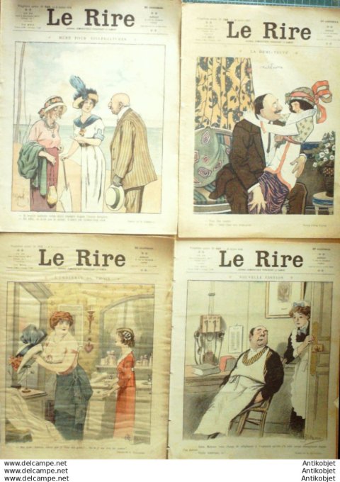 Le Monde illustré 1899 n°2201 Toulon (83) Sénégal Loango Soudan Banghi Bahr-El-Gjazal Fachoda Bonga