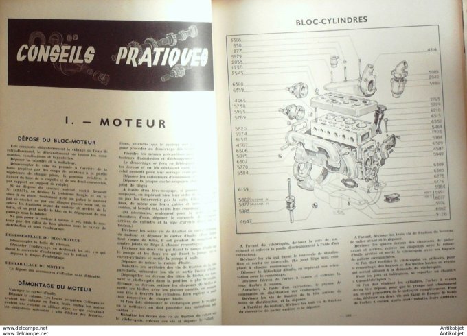 La Mode illustrée journal 1910 n° 12 Toilettes Costumes Passementerie